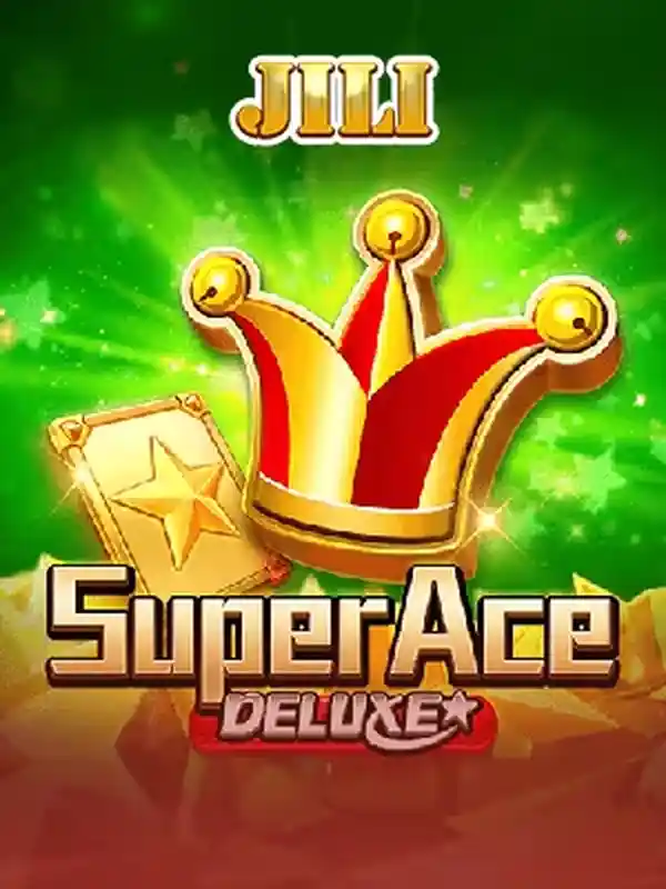 সুপার এস ডিলাক্স স্লট গেম 777 ক্যাসিনো