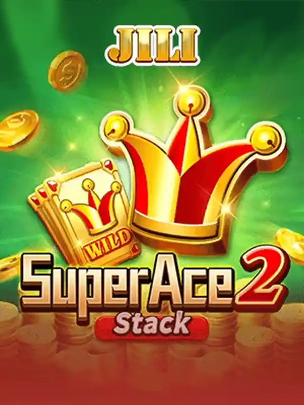 সুপার এস দ্বিতীয় অনলাইন স্লট গেম